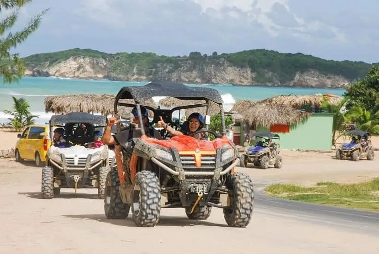 Imagen de Isla Catalina