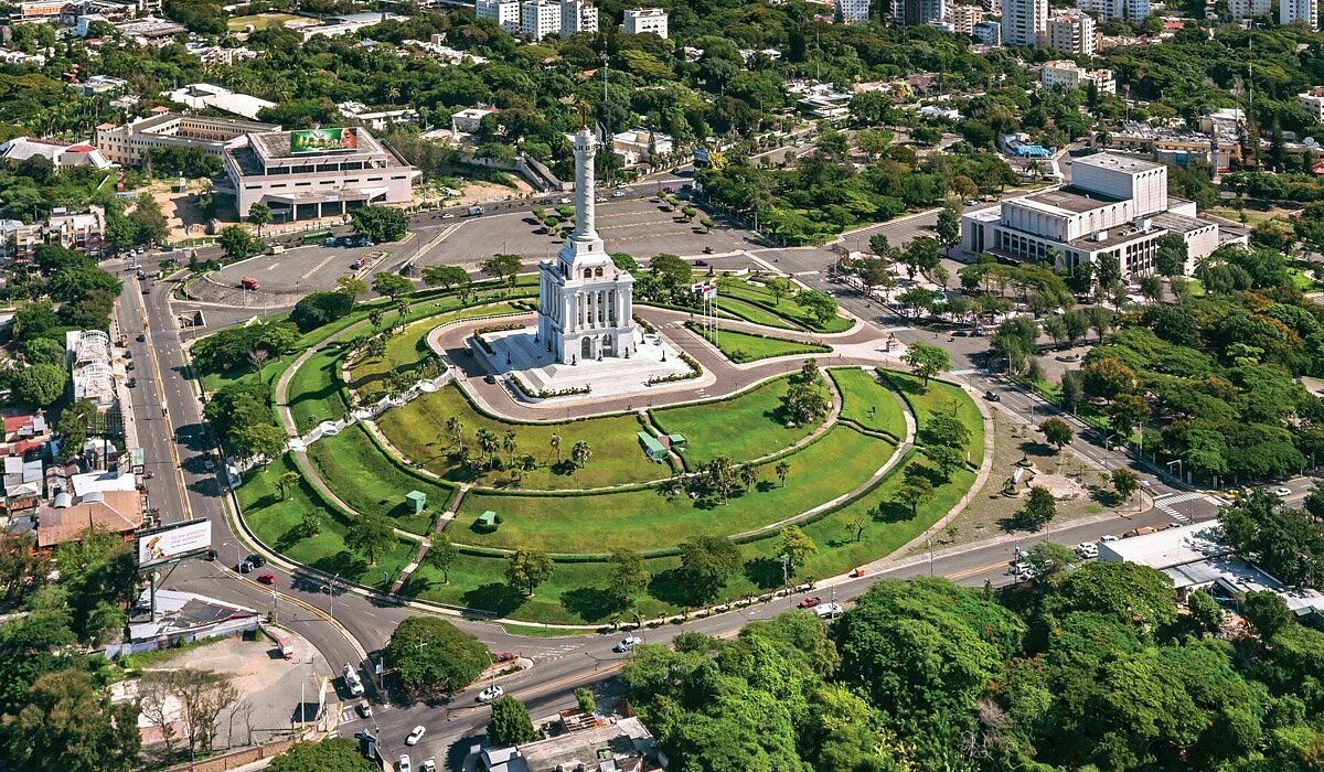 Imagen de Santiago