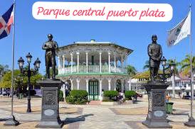 Imagen de Puerto Plata
