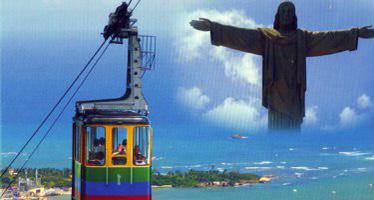 Imagen de Puerto Plata